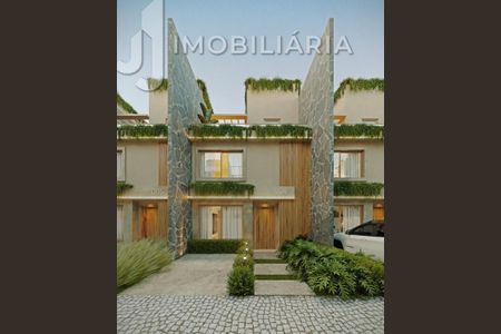 12_photo/9527422b9b.ac877d7faaa4216d-ATLAS-ab18100e-e9a8-4fe9-ade7-a5963525a0e3.jpg de casa à venda com 3 quartos, 151m² em Ingleses Norte, Florianópolis