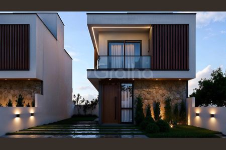 6_photo/9527422beb.942c448638aa18b7-ATLAS-58094c09-e31c-46fc-95e2-21c095391fa3.jpg de casa à venda com 3 quartos, 131m² em Ingleses Norte, Florianópolis