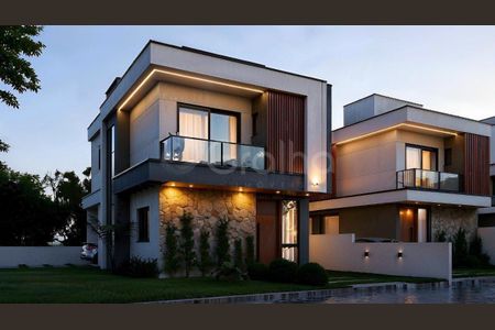 4_photo/9527422beb.942c448638aa18b7-ATLAS-9e9aacde-aa88-4042-904b-3be48998c4e9.jpg de casa à venda com 3 quartos, 131m² em Ingleses Norte, Florianópolis