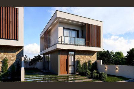 2_photo/9527422beb.942c448638aa18b7-ATLAS-ee65b2c7-b44d-4f7e-9ef9-a655cb036c6c.jpg de casa à venda com 3 quartos, 131m² em Ingleses Norte, Florianópolis