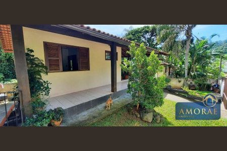 5_photo/9527423c1b.b8a9f91cb517b5ed-ATLAS-2b09ad7d-b858-4ea6-a5c4-21f8aef63293.jpg de casa à venda com 3 quartos, 178m² em Cachoeira do Bom Jesus, Florianópolis
