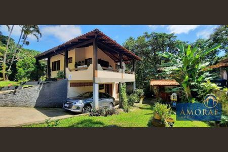 7_photo/9527423c1b.b8a9f91cb517b5ed-ATLAS-2ffccfd3-9b61-4988-ad55-dceec97304e7.jpg de casa à venda com 3 quartos, 178m² em Cachoeira do Bom Jesus, Florianópolis