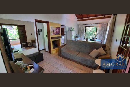 6_photo/9527423c1b.b8a9f91cb517b5ed-ATLAS-3373d4dc-22c6-41e6-8e75-4d1295d6cee0.jpg de casa à venda com 3 quartos, 178m² em Cachoeira do Bom Jesus, Florianópolis