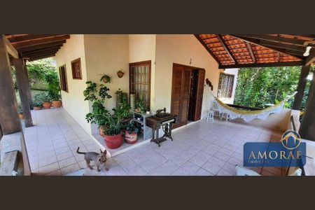 10_photo/9527423c1b.b8a9f91cb517b5ed-ATLAS-5935a0a0-5982-4a9a-b17b-2e4a73bcb9c2.jpg de casa à venda com 3 quartos, 178m² em Cachoeira do Bom Jesus, Florianópolis