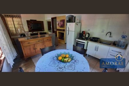 9_photo/9527423c1b.b8a9f91cb517b5ed-ATLAS-a3fc7622-d2d0-494c-9bd7-c3f0200c76b6.jpg de casa à venda com 3 quartos, 178m² em Cachoeira do Bom Jesus, Florianópolis