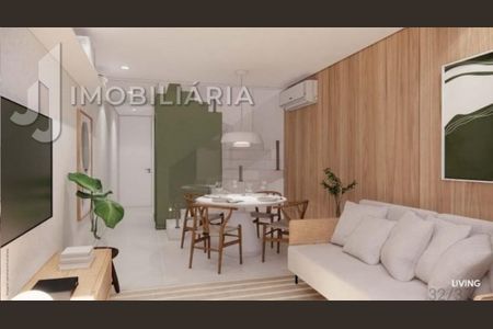 8_photo/9527423c21.c0bea4b5ffc17265-ATLAS-93d950e2-114d-41b1-b02a-276d6d4e0fa4.jpg de casa à venda com 2 quartos, 85m² em Cachoeira do Bom Jesus Leste, Florianópolis