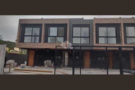 2_photo/9527423c27.370d43bda36d86c5-ATLAS-15919199-02cb-4e2e-8e04-452c5e8aaeb7.jpg de casa à venda com 2 quartos, 81m² em Cachoeira do Bom Jesus, Florianópolis