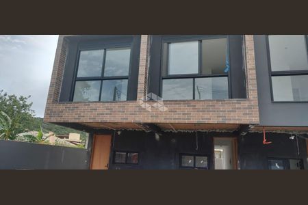 5_photo/9527423c27.370d43bda36d86c5-ATLAS-2cc317d1-4a1c-4e28-9e8b-c9dae633ecd2.jpg de casa à venda com 2 quartos, 81m² em Cachoeira do Bom Jesus, Florianópolis