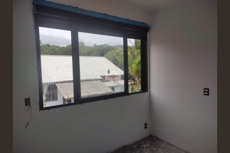 6_photo/9527423c27.370d43bda36d86c5-ATLAS-2e8bb927-8c91-4c01-aff8-e5bbbb57cad9.jpg de casa à venda com 2 quartos, 81m² em Cachoeira do Bom Jesus, Florianópolis