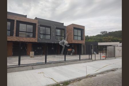 12_photo/9527423c27.370d43bda36d86c5-ATLAS-6efaa866-7b54-4f8e-bbd5-8ea4d304c060.jpg de casa à venda com 2 quartos, 81m² em Cachoeira do Bom Jesus, Florianópolis