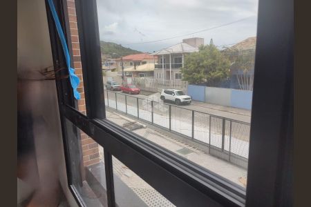 9_photo/9527423c27.370d43bda36d86c5-ATLAS-82aba9fa-e824-4a15-97f0-e1fb88158e1b.jpg de casa à venda com 2 quartos, 81m² em Cachoeira do Bom Jesus, Florianópolis