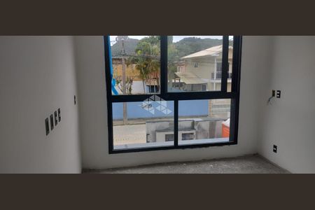 17_photo/9527423c27.370d43bda36d86c5-ATLAS-ce192d2d-b8d6-4f11-8e45-6bf67870d931.jpg de casa à venda com 2 quartos, 81m² em Cachoeira do Bom Jesus, Florianópolis