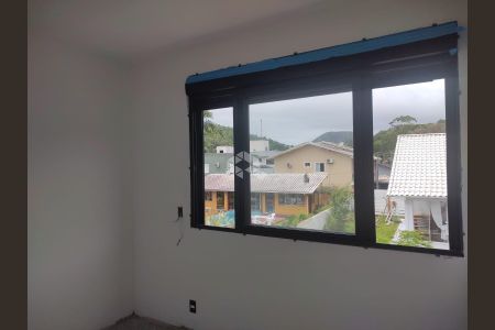 11_photo/9527423c27.370d43bda36d86c5-ATLAS-e7a21cd8-45ef-4abb-a27c-a85e4cdf523f.jpg de casa à venda com 2 quartos, 81m² em Cachoeira do Bom Jesus, Florianópolis