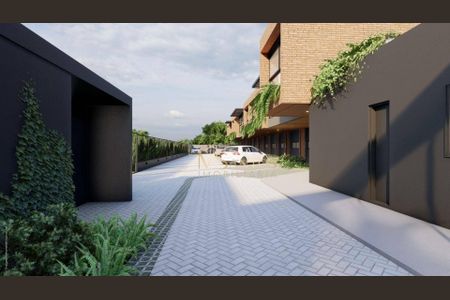 3_photo/9527423c27.7fe5c7c9df65a3a9-ATLAS-0aff04ea-7050-4bbf-9779-2ccc198e7597.jpg de casa à venda com 2 quartos, 81m² em Cachoeira do Bom Jesus, Florianópolis