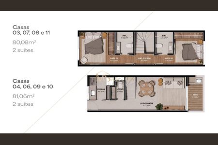 10_photo/9527423c27.7fe5c7c9df65a3a9-ATLAS-e27fc015-8a11-4f3d-bd8d-98abdb7eb9d6.jpg de casa à venda com 2 quartos, 81m² em Cachoeira do Bom Jesus, Florianópolis