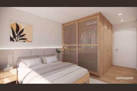 8_photo/9527423c27.7fe5c7c9df65a3a9-ATLAS-e5b0fbcc-0f4f-43e0-9c00-45d2695a4b20.jpg de casa à venda com 2 quartos, 81m² em Cachoeira do Bom Jesus, Florianópolis