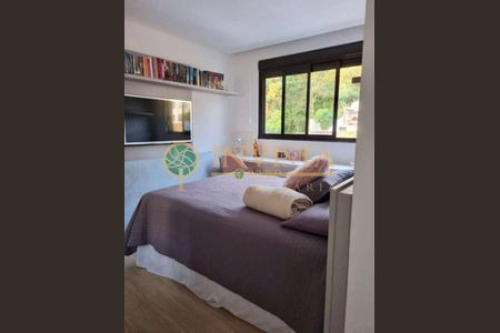 2_photo/9527423c35.5b8a8949ddb1dfe8-ATLAS-0e035f42-bcad-42b8-86f4-6530c4dcff4d.jpg de casa à venda com 3 quartos, 235m² em Cachoeira do Bom Jesus Leste, Florianópolis