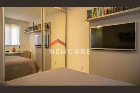 4_photo/9527423c35.5b8a8949ddb1dfe8-ATLAS-1bbd0bbd-04c5-4d74-bc8b-a29aee0ef63f.jpg de casa à venda com 4 quartos, 500m² em Cachoeira do Bom Jesus Leste, Florianópolis