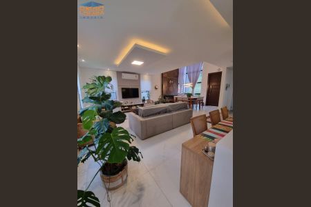 2_photo/9527423c35.5b8a8949ddb1dfe8-ATLAS-1d8d7bc1-0c04-4bc1-a9b9-e562bfea9bc5.jpg de casa à venda com 4 quartos, 235m² em Cachoeira do Bom Jesus Leste, Florianópolis