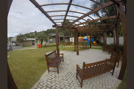 4_photo/9527423c35.5b8a8949ddb1dfe8-ATLAS-2f876b9d-c6f7-49bb-b4de-80783b798660.jpg de casa à venda com 3 quartos, 235m² em Cachoeira do Bom Jesus Leste, Florianópolis