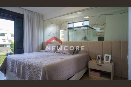 8_photo/9527423c35.5b8a8949ddb1dfe8-ATLAS-3e5f8942-8c33-4b4e-a70e-4289e79a5887.jpg de casa à venda com 4 quartos, 500m² em Cachoeira do Bom Jesus Leste, Florianópolis