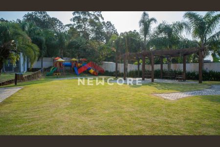10_photo/9527423c35.5b8a8949ddb1dfe8-ATLAS-55a15526-19d2-4fd5-9ca7-6c25f3b77c6f.jpg de casa à venda com 4 quartos, 500m² em Cachoeira do Bom Jesus Leste, Florianópolis