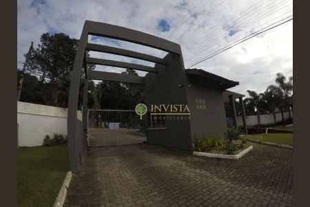 12_photo/9527423c35.5b8a8949ddb1dfe8-ATLAS-69ede6fd-e1d0-47fb-ad05-97ae192e555e.jpg de casa à venda com 3 quartos, 235m² em Cachoeira do Bom Jesus Leste, Florianópolis