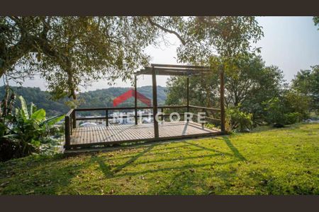 22_photo/9527423c35.5b8a8949ddb1dfe8-ATLAS-7bc1c27b-1d69-4875-a2c9-6468d49fdf97.jpg de casa à venda com 4 quartos, 500m² em Cachoeira do Bom Jesus Leste, Florianópolis