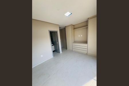 2_photo/9527423c39.ceff8192393c33de-ATLAS-0650b734-e217-4f75-bb13-e4fc6e806b98.jpg de casa para alugar com 3 quartos, 250m² em Cachoeira do Bom Jesus Leste, Florianópolis