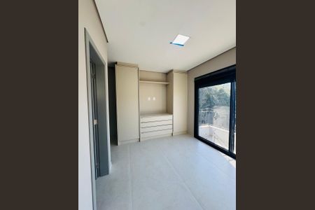 13_photo/9527423c39.ceff8192393c33de-ATLAS-e0177329-decd-462b-95bf-66480e5cd2e6.jpg de casa para alugar com 3 quartos, 250m² em Cachoeira do Bom Jesus Leste, Florianópolis