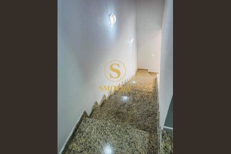 6_photo/9527423c3b.9612c2c0390caf5f-ATLAS-997dce7b-83d2-4230-a65d-e921fe7f6e64.jpg de casa para alugar com 3 quartos, 350m² em Cachoeira do Bom Jesus Leste, Florianópolis