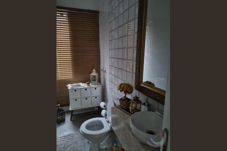 9_photo/9527423c45.3174929d226e12a0-ATLAS-deaedde4-e133-467b-973a-b7c2f1b3aa5e.jpg de casa à venda com 4 quartos, 235m² em Cachoeira do Bom Jesus Leste, Florianópolis