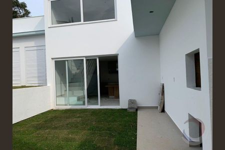6_photo/9527423c47.b3ca808c6ae64970-ATLAS-42e024e1-34e8-4ce4-aa15-ce803c23f131.jpg de casa à venda com 3 quartos, 166m² em Cachoeira do Bom Jesus Leste, Florianópolis