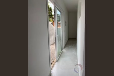 14_photo/9527423c47.b3ca808c6ae64970-ATLAS-6fe3b47e-4c64-46ab-a817-aae62e0bdd3f.jpg de casa à venda com 3 quartos, 166m² em Cachoeira do Bom Jesus Leste, Florianópolis