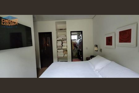 6_photo/9527423c4b.c7f7e2f71a53abcc-ATLAS-20defac9-94a9-4f8a-ac62-9ecdfd214c0f.jpg de casa à venda com 3 quartos, 198m² em Cachoeira do Bom Jesus Leste, Florianópolis