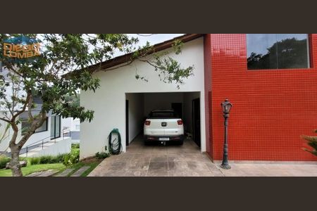 8_photo/9527423c4b.c7f7e2f71a53abcc-ATLAS-26529307-bafc-4f63-8a63-9841deb4e618.jpg de casa à venda com 3 quartos, 198m² em Cachoeira do Bom Jesus Leste, Florianópolis