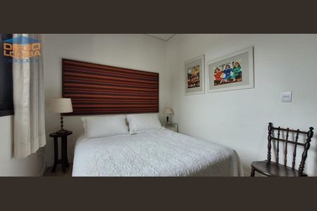 10_photo/9527423c4b.c7f7e2f71a53abcc-ATLAS-3f1f0653-d75e-40d0-b8ad-9fef04ee4579.jpg de casa à venda com 3 quartos, 198m² em Cachoeira do Bom Jesus Leste, Florianópolis