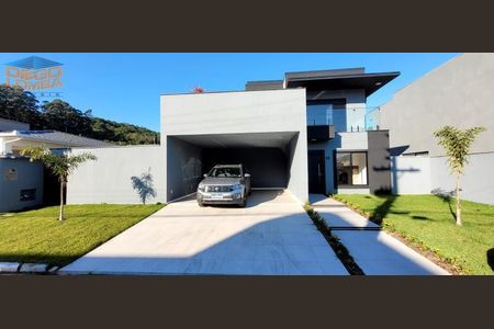 2_photo/9527423c4b.c7f7e2f71a53abcc-ATLAS-433048e9-e397-461b-abd1-a1a256471dc2.jpg de casa à venda com 5 quartos, 298m² em Cachoeira do Bom Jesus Leste, Florianópolis