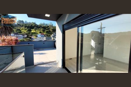 1_photo/9527423c4b.c7f7e2f71a53abcc-ATLAS-454e3dfc-70ab-42c0-9b4e-45f5d113de34.jpg de casa à venda com 5 quartos, 298m² em Cachoeira do Bom Jesus Leste, Florianópolis