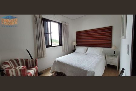 11_photo/9527423c4b.c7f7e2f71a53abcc-ATLAS-4dd45579-3ed7-40d0-a042-2b37f929d53d.jpg de casa à venda com 3 quartos, 198m² em Cachoeira do Bom Jesus Leste, Florianópolis