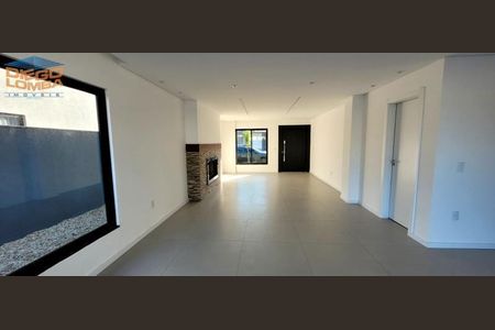 11_photo/9527423c4b.c7f7e2f71a53abcc-ATLAS-6122f4e5-d0c6-4b14-809c-8439b8c7a40b.jpg de casa à venda com 5 quartos, 298m² em Cachoeira do Bom Jesus Leste, Florianópolis