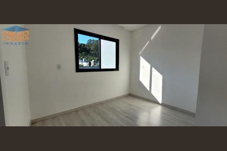 7_photo/9527423c4b.c7f7e2f71a53abcc-ATLAS-66c68c0a-e6ec-4492-b606-462c178e9ecc.jpg de casa à venda com 5 quartos, 298m² em Cachoeira do Bom Jesus Leste, Florianópolis