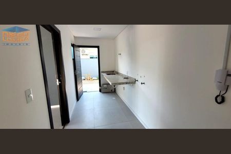 27_photo/9527423c4b.c7f7e2f71a53abcc-ATLAS-68f69e17-b612-4e3a-b498-4d39e484fab5.jpg de casa à venda com 5 quartos, 298m² em Cachoeira do Bom Jesus Leste, Florianópolis