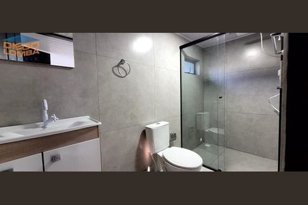 28_photo/9527423c4b.c7f7e2f71a53abcc-ATLAS-963f9ca1-e89e-4d22-9be6-824d4fd36710.jpg de casa à venda com 5 quartos, 298m² em Cachoeira do Bom Jesus Leste, Florianópolis