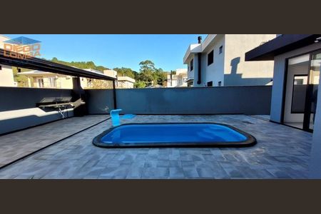 11_photo/9527423c4b.c7f7e2f71a53abcc-ATLAS-ea24c2f4-db24-4e6d-8975-1a2eee03ceb0.jpg de casa à venda com 5 quartos, 298m² em Cachoeira do Bom Jesus Leste, Florianópolis