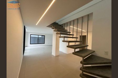 6_photo/9527423c4b.c7f7e2f71a53abcc-ATLAS-ea4891b1-2f09-434f-946a-efdb38c3bbfa.jpg de casa à venda com 5 quartos, 298m² em Cachoeira do Bom Jesus Leste, Florianópolis