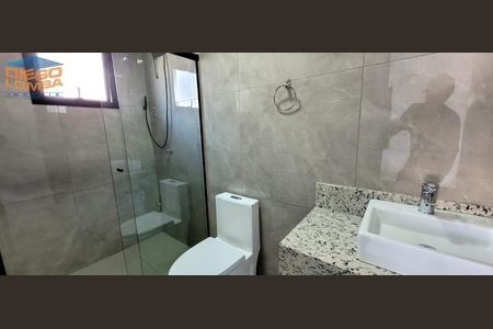 12_photo/9527423c4b.c7f7e2f71a53abcc-ATLAS-ed3afa64-d58b-422e-a9ee-e760b84707e6.jpg de casa à venda com 5 quartos, 298m² em Cachoeira do Bom Jesus Leste, Florianópolis