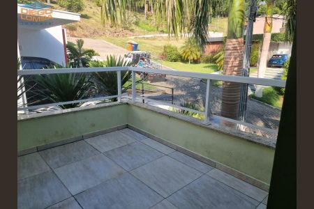 4_photo/9527423c53.d55bfb2391cb039a-ATLAS-13b48fb6-6fa6-496e-bba1-e8d68ca4fbf5.jpg de casa à venda com 3 quartos, 278m² em Cachoeira do Bom Jesus, Florianópolis