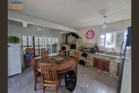 6_photo/9527423c53.d55bfb2391cb039a-ATLAS-2aad0fde-00a1-4a91-9cac-31d8efc22859.jpg de casa à venda com 3 quartos, 278m² em Cachoeira do Bom Jesus, Florianópolis