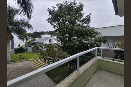 9_photo/9527423c57.ddc888bd64e343cb-ATLAS-c5564462-d8f7-45df-a437-059d0993b84b.jpg de casa à venda com 2 quartos, 277m² em Cachoeira do Bom Jesus Leste, Florianópolis